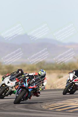 media/Nov-29-2025-TrackXperience (Sat) [[2953a387f4]]/1-Level 3/Session 2 (Turn 4)/